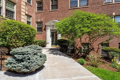 1490 Beacon St #3, Brookline, MA 02446 - Photo 26