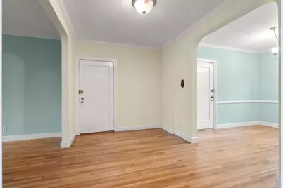 1490 Beacon St #3, Brookline, MA 02446 - Photo 14