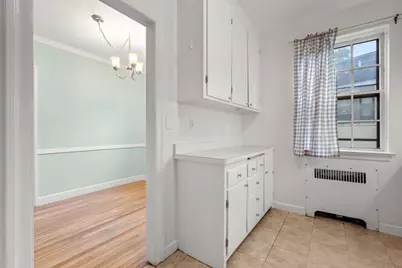 1490 Beacon St #3, Brookline, MA 02446 - Photo 10