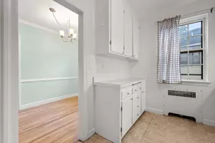 1490 Beacon St, Brookline, MA 02446 - Photo 10