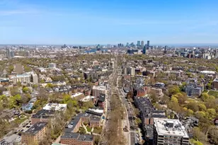 1490 Beacon St, Brookline, MA 02446 - Photo 22
