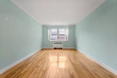 1490 Beacon St #3, Brookline, MA 02446 - Photo 12