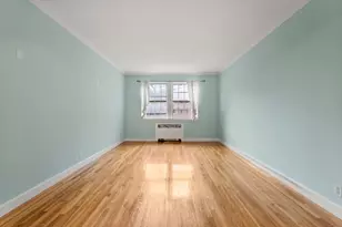 1490 Beacon St, Brookline, MA 02446 - Photo 12