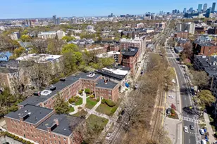 1490 Beacon St, Brookline, MA 02446 - Photo 26