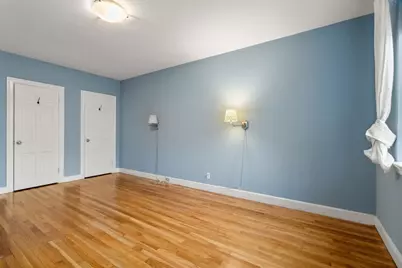 1490 Beacon St #3, Brookline, MA 02446 - Photo 16