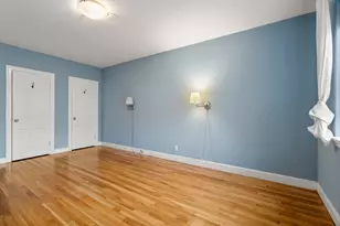 1490 Beacon St, Brookline, MA 02446 - Photo 16