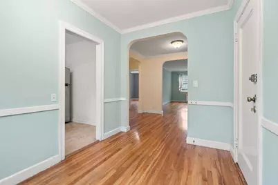 1490 Beacon St #3, Brookline, MA 02446 - Photo 16
