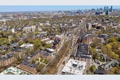 1490 Beacon St #3, Brookline, MA 02446 - Photo 24