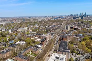 1490 Beacon St, Brookline, MA 02446 - Photo 24