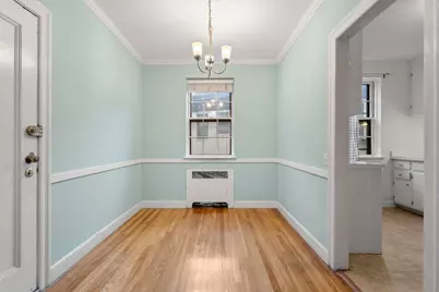 1490 Beacon St #3, Brookline, MA 02446 - Photo 8