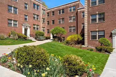 1490 Beacon St #3, Brookline, MA 02446 - Photo 22