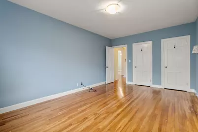 1490 Beacon St #3, Brookline, MA 02446 - Photo 18