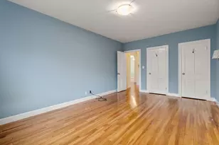 1490 Beacon St, Brookline, MA 02446 - Photo 18