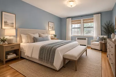 1490 Beacon St #3, Brookline, MA 02446 - Photo 2