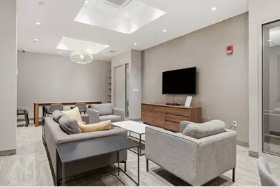 1313 Washington St. #414, Boston, MA 02118 - Photo 26