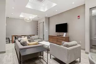 1313 Washington St, Boston, MA 02118 - Photo 26