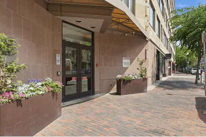1313 Washington St. #414, Boston, MA 02118 - Photo 30