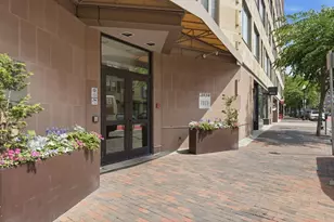 1313 Washington St, Boston, MA 02118 - Photo 30
