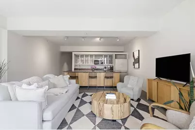 1313 Washington St. #414, Boston, MA 02118 - Photo 6