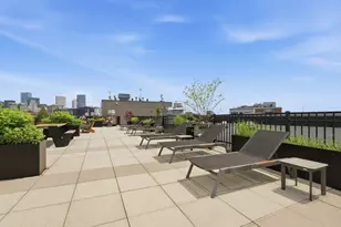 1313 Washington St, Boston, MA 02118 - Photo 18