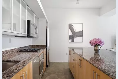 1313 Washington St. #414, Boston, MA 02118 - Photo 10