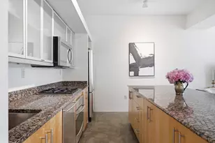 1313 Washington St, Boston, MA 02118 - Photo 10