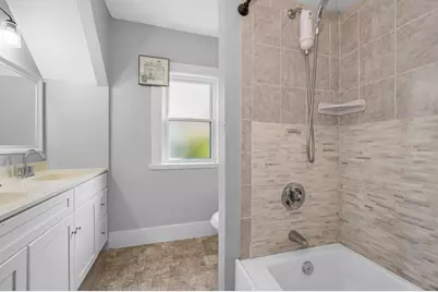 77 Verona St, Lynn, MA 01904 - Photo 24