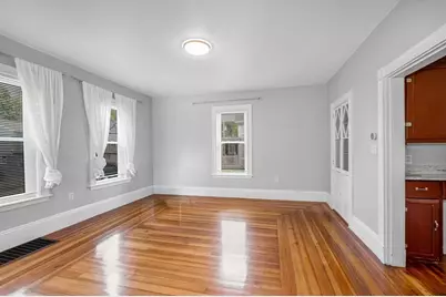 77 Verona St, Lynn, MA 01904 - Photo 10