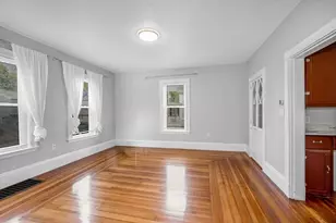 77 Verona St, Lynn, MA 01904 - Photo 10