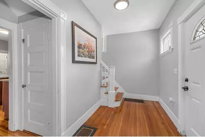77 Verona St, Lynn, MA 01904 - Photo 6