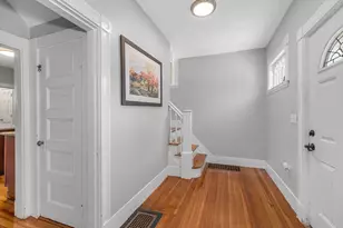 77 Verona St, Lynn, MA 01904 - Photo 6