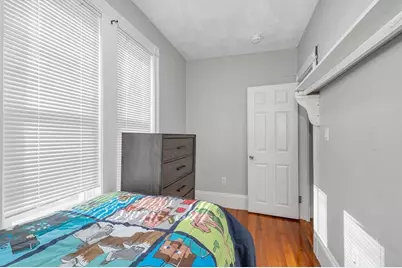 77 Verona St, Lynn, MA 01904 - Photo 28