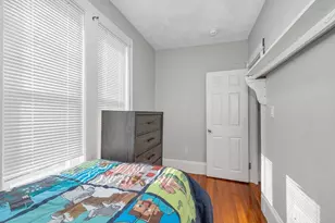 77 Verona St, Lynn, MA 01904 - Photo 28