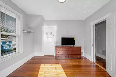 77 Verona St, Lynn, MA 01904 - Photo 26
