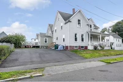 77 Verona St, Lynn, MA 01904 - Photo 32