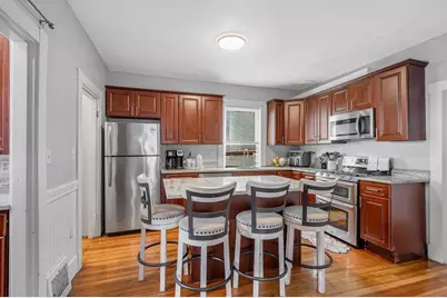 77 Verona St, Lynn, MA 01904 - Photo 14