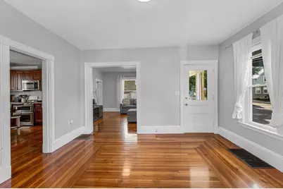 77 Verona St, Lynn, MA 01904 - Photo 12