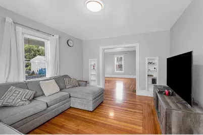 77 Verona St, Lynn, MA 01904 - Photo 8