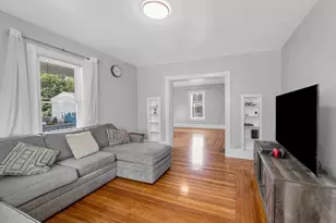 77 Verona St, Lynn, MA 01904 - Photo 8