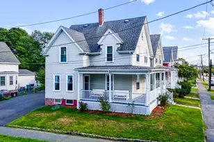 77 Verona St, Lynn, MA 01904 - Photo 1