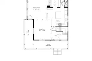 77 Verona St, Lynn, MA 01904 - Photo 34