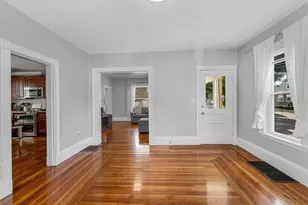 77 Verona St, Lynn, MA 01904 - Photo 12