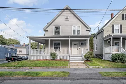 77 Verona St, Lynn, MA 01904 - Photo 30