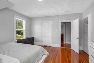 77 Verona St, Lynn, MA 01904 - Photo 20