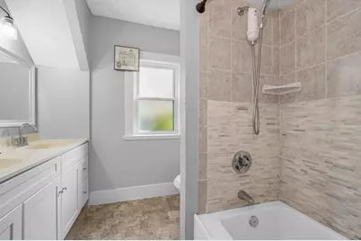77 Verona St, Lynn, MA 01904 - Photo 24