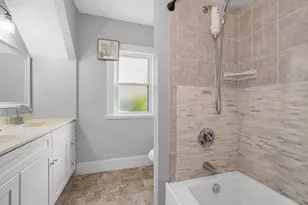 77 Verona St, Lynn, MA 01904 - Photo 24