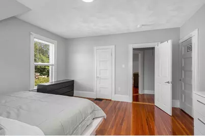 77 Verona St, Lynn, MA 01904 - Photo 20