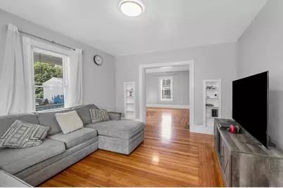 77 Verona St, Lynn, MA 01904 - Photo 8