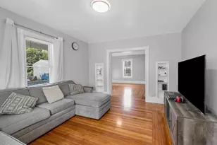 77 Verona St, Lynn, MA 01904 - Photo 8