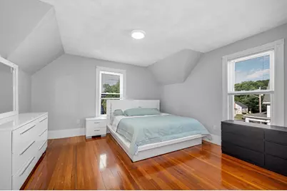 77 Verona St, Lynn, MA 01904 - Photo 18